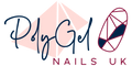 PolyGel Nails UK