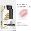 Load image into Gallery viewer, Nail Prep Dehydrator / Primer by BORN PRETTY (10ml)