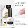 Load image into Gallery viewer, Nail Prep Dehydrator / Primer by BORN PRETTY (10ml)