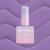 GLOWTIPS Gel Polish: 'Sweet Ecstasy' Collection