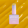 GLOWTIPS Gel Polish: 'Sweet Ecstasy' Collection