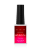 Load image into Gallery viewer, &quot;Cherry Cola&quot; Gel Polish