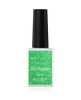 Load image into Gallery viewer, &quot;Lime Jelly (Disco)&quot; Gel Polish