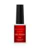 Load image into Gallery viewer, &quot;Rouge&quot; Gel Polish