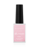 Load image into Gallery viewer, &quot;Broderie&quot; Gel Polish