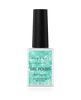 Load image into Gallery viewer, &quot;Taylor Turquoise&quot; Gel Polish