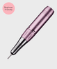 Load image into Gallery viewer, &quot;Stefy&quot; Handheld Nail Drill in Rose Gold