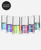 Load image into Gallery viewer, &quot;Galaxy Gloss&quot; Nail Lacquer Polish Set