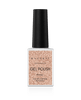 Load image into Gallery viewer, &quot;Bronzer&quot; Gel Polish