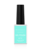 Load image into Gallery viewer, &quot;Light Teal&quot; Gel Polish