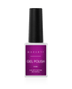 Load image into Gallery viewer, &quot;Violet&quot; Gel Polish