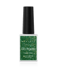 Load image into Gallery viewer, &quot;Dresden Green (Disco)&quot; Gel Polish