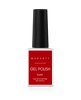 Load image into Gallery viewer, &quot;Scarlet&quot; Gel Polish