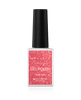 Load image into Gallery viewer, &quot;Candy Apple (Disco)&quot; Gel Polish