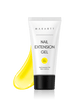 Load image into Gallery viewer, &quot;Glow Yellow&quot; PolyGel (30ml)