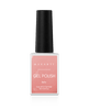 Load image into Gallery viewer, &quot;Bella&quot; Gel Polish