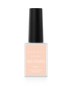 Load image into Gallery viewer, &quot;Ginger&quot; Gel Polish