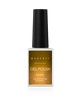 Load image into Gallery viewer, &quot;Sunsetter&quot; Gel Polish