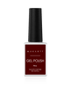 Load image into Gallery viewer, &quot;Wine&quot; Gel Polish