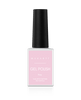 Load image into Gallery viewer, &quot;Rosy&quot; Gel Polish