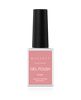 Load image into Gallery viewer, &quot;Cheeky&quot; Gel Polish