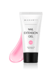 Load image into Gallery viewer, &quot;Lovestruck&quot; PolyGel (30ml)