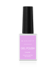 Load image into Gallery viewer, &quot;Lavender&quot; Gel Polish
