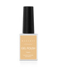 Load image into Gallery viewer, &quot;Cream&quot; Gel Polish