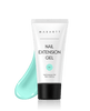 Load image into Gallery viewer, &quot;Mint&quot; PolyGel (30ml)