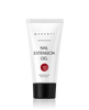 Load image into Gallery viewer, &quot;Stellar Red&quot; PolyGel (50ml)