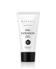 Load image into Gallery viewer, &quot;Cosmo Black&quot; PolyGel (50ml)