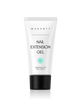 Load image into Gallery viewer, &quot;Mint&quot; PolyGel (30ml)