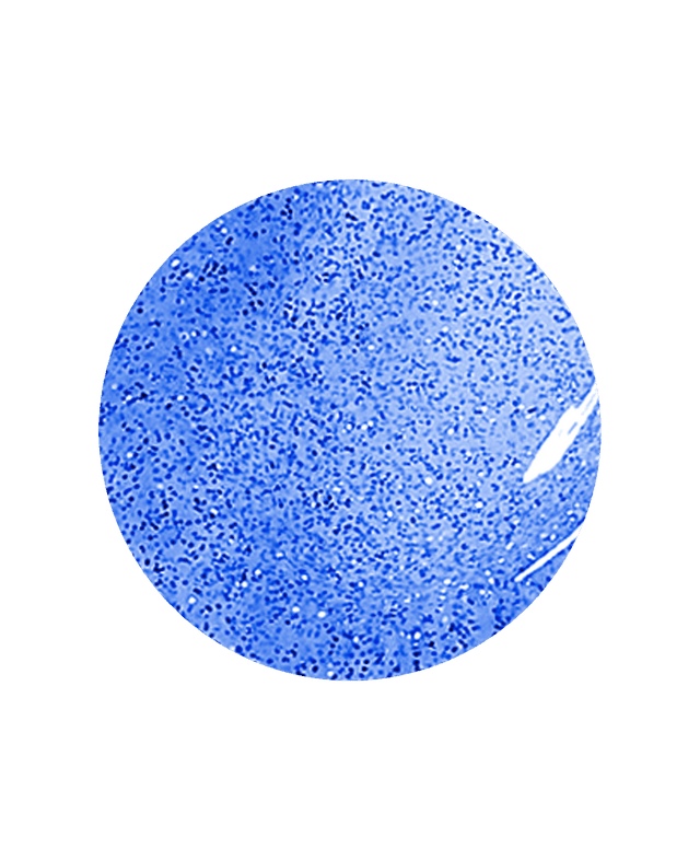"Atlantic Blue" PolyGel (30ml)