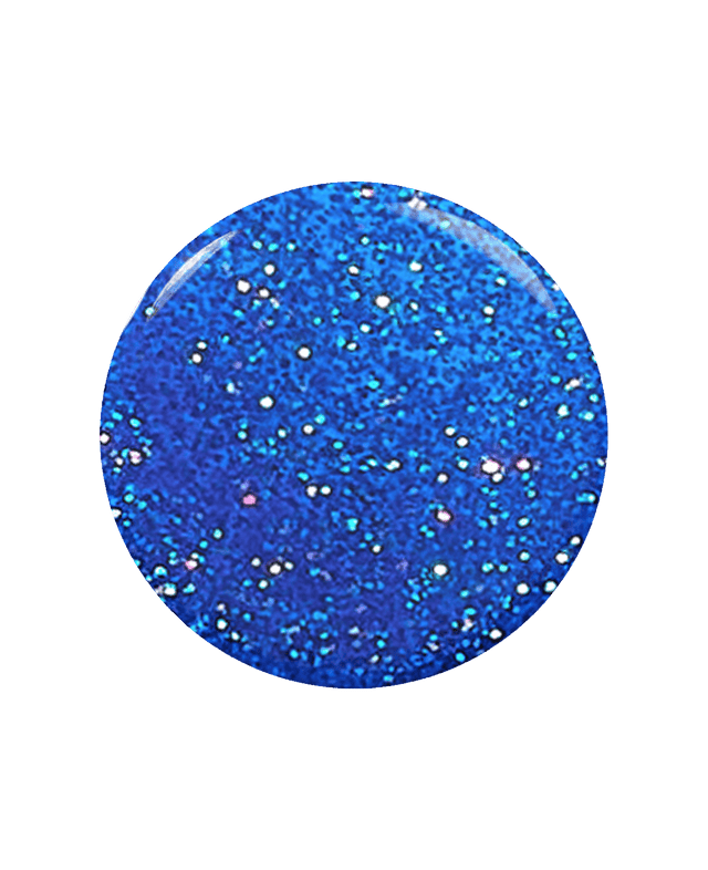 "Starry Midnight" PolyGel (30ml)