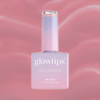 Load image into Gallery viewer, GLOWTIPS Gel Polish: &#39;Dreamy Garden&#39; Collection