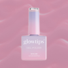 Load image into Gallery viewer, GLOWTIPS Gel Polish: &#39;Dreamy Garden&#39; Collection