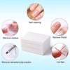 2-in-1 Nail Surface Cleansing & Slip Solution for PolyGel