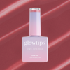 GLOWTIPS Gel Polish: 'Dreamy Garden' Collection