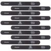 Load image into Gallery viewer, Nail File Set - 120/240 Grit (x10)