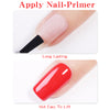 Load image into Gallery viewer, BP PRO Nail Prep Dehydrator &amp; Primer (15ml)
