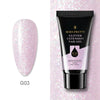 Load image into Gallery viewer, &quot;Glitter&quot; PolyGels (30ml) by BORN PRETTY