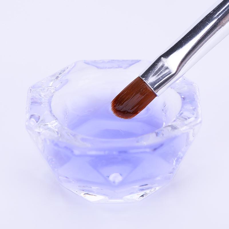 Slip Solution Nail Liquid (20ml) by BORN PRETTY