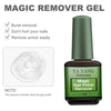 Magic Nail Polish Remover (15ml)