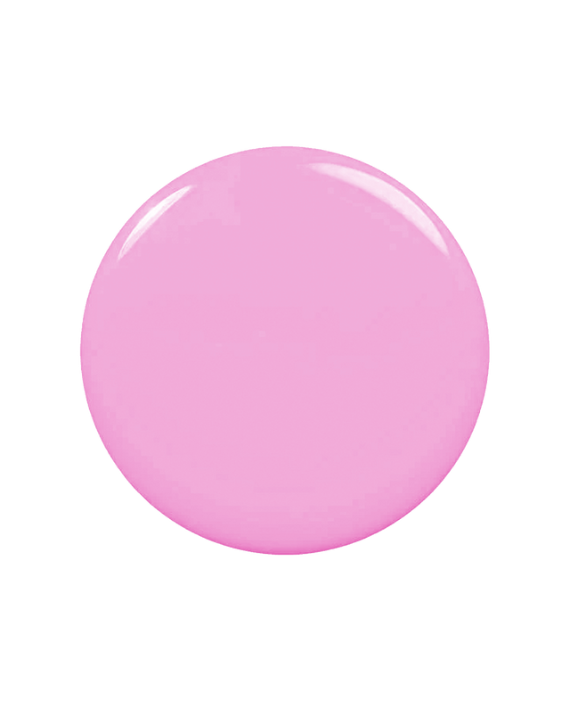 "Rosé" PolyGel (50ml)