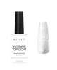 Load image into Gallery viewer, Holographic Top Coat (10ml)
