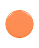 Load image into Gallery viewer, &quot;Pumpkin Orange&quot; PolyGel (30ml)
