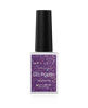 Load image into Gallery viewer, &quot;Hex in the City (Disco)&quot; Gel Polish