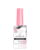 Load image into Gallery viewer, Makartt Soy Cuticle Oil (15ml)