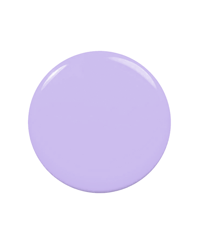 "Lavender" PolyGel (30ml)