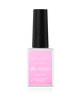 Load image into Gallery viewer, &quot;Candy Power&quot; Gel Polish